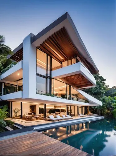 modern architecture,modern house,luxury property,dreamhouse,dunes house,house by the water,asian architecture,luxury home,beautiful home,cantilevered,tropical house,modern style,pool house,cantilevers,cube house,beach house,contemporary,futuristic architecture,architecture,beachhouse,Unique,Paper Cuts,Paper Cuts 02