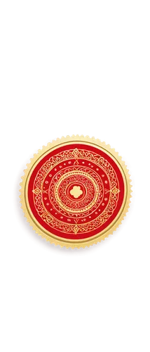 ashoka chakra,dharma wheel,red heart medallion,murukku,water lily plate,bhakri,decorative plate,onam,rangoli,idiyappam,mridangam,pongal,rakshabandhan,uttapam,circular ornament,silambam,frisbee,rakhi,rug pad,lotus png,Illustration,American Style,American Style 13