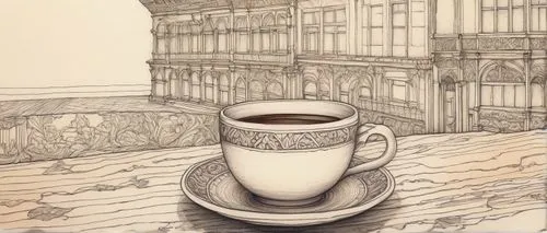 coffee tea drawing,coffee tea illustration,coffee watercolor,parisian coffee,coffee background,watercolor tea shop,a cup of coffee,french coffee,watercolor tea,coffeehouses,stumptown,cup of coffee,coffee cup,teahouses,coffee and books,café au lait,coffeehouse,coffer,drinking coffee,teahouse,Illustration,Japanese style,Japanese Style 16