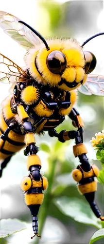 vespula,hover fly,bee,drone bee,giant bumblebee hover fly,hornet hover fly,yellowjacket,yellow jacket,bumblebee fly,sawflies,butterflyer,wasp,wasp spider,wild bee,silk bee,sawfly,hoverfly,medium-sized wasp,abeille,wasps,Conceptual Art,Fantasy,Fantasy 25