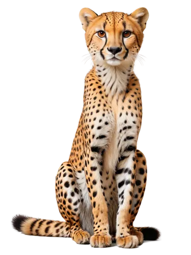 cheetor,cheeta,cheetah,gepard,felidae,leopardus,cheetahs,bengalensis,bolliger,leopard,derivable,tigor,3d model,tiger png,katoto,acinonyx,leopardskin,mohan,bengal,poupard,Illustration,Vector,Vector 18