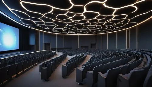 movie theater,digital cinema,cinema 4d,auditorium,movie theatre,cinema seat,cinema,empty theater,theater stage,lecture hall,theater,home theater system,home cinema,movie palace,3d rendering,theater curtains,theatre stage,theatre,silviucinema,theater curtain,Illustration,Realistic Fantasy,Realistic Fantasy 11