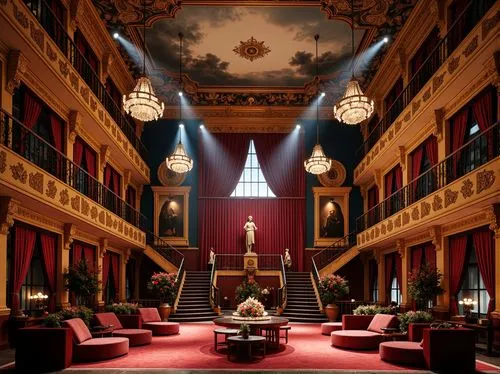 royal interior,crown palace,grand master's palace,opulently,opulence,palatial,luxury hotel,hotel hall,europe palace,grandeur,grand hotel europe,the throne,the royal palace,venice italy gritti palace,venetian hotel,sapienza,amanresorts,grand hotel,ringling,concertgebouw