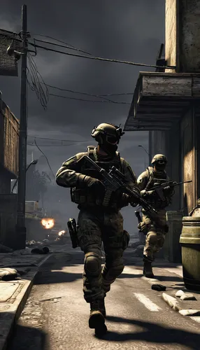 warsaw uprising,marine expeditionary unit,swat,screenshot,shooter game,war correspondent,fuze,infantry,special forces,overpass,marines,lost in war,katowice,army men,mercenary,stalingrad,combat medic,soldiers,cod,war zone,Photography,Fashion Photography,Fashion Photography 08