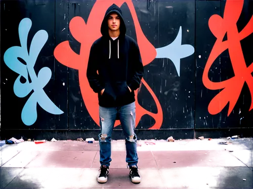 hooded man,graffiti,graffiti art,hooded,grafitty,graffiti splatter,jeans background,red hood,art background,portrait background,photographic background,creative background,hoodie,stickman,standing man,love background,bandana background,slender,backgrounds,grime,Photography,Documentary Photography,Documentary Photography 02