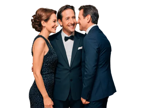 brangelina,dussander,seana,lubomirski,marick,oscarcast,dunbrody,challen,supercouples,emmycast,chastain,jayma,lionsgate,beautiful couple,bennifer,roaring twenties couple,aronofsky,milonga,westleigh,hannig,Illustration,Realistic Fantasy,Realistic Fantasy 33