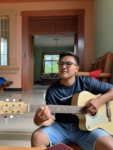 fingerpicking,classical guitar,acoustic guitar,playing the guitar,lagu,Photography,General,Realistic