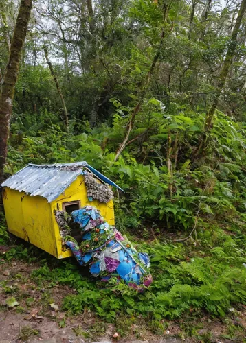 gypsy tent,indian tent,unhoused,tent camp,tent at woolly hollow,campsite,trash land,tent,tourist camp,fishing tent,shelter,abandoned bus,mobile home,crash site,suitcase in field,camping bus,small camper,tent camping,caterpillar gypsy,camping,Conceptual Art,Graffiti Art,Graffiti Art 03