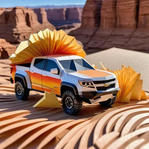 desert safari,dakar rally,off road toy,toy photos,deserticola,desert run,hilux,amarok,3d car model,subaru rex,scx,3d car wallpaper,aztek,overlander,off-road vehicle,pickup truck,sandero,tundras,ridgeline,safari,Unique,Paper Cuts,Paper Cuts 02