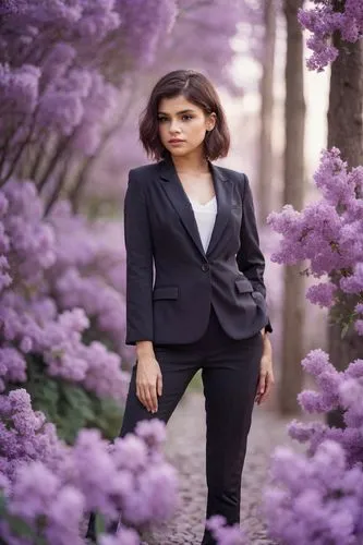 mauve,lilac arbor,lilacs,iranian,purple background,woman in menswear,purple lilac,rich purple,lilac,la violetta,purple landscape,violet colour,lilac blossom,purple,light purple,girl in flowers,lilac bouquet,lilac tree,california lilac,purple frame