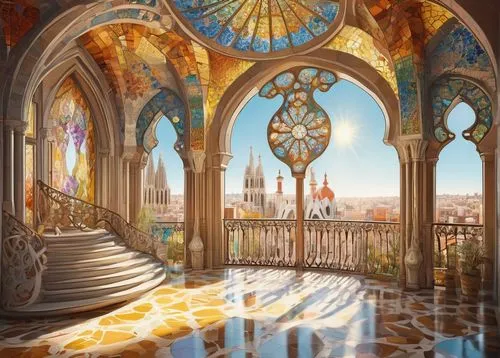 seregil,gondolin,magisterium,citadels,fairy tale castle,fantasy picture,fantasy landscape,fantasy art,theed,waterdeep,thingol,castle of the corvin,siero,venetian,world digital painting,deruta,kingdoms,fantasyland,3d fantasy,cantarella,Unique,Design,Infographics