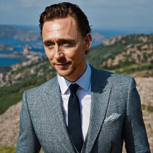 lokportrait,the suit,suit actor,men's suit,daniel craig,navy suit,james bond,benedict,benedict herb,tom,dark suit,suit,wedding suit,gentlemanly,male elf,lokdepot,greek god,vanity fair,htt pléthore,red tie,Art,Classical Oil Painting,Classical Oil Painting 19