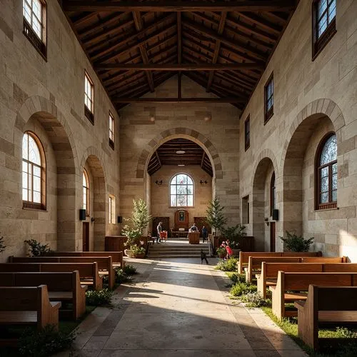 cloister,interior view,cloisters,chapel,interior,the interior,presbytery,refectory,christ chapel,pilgrimage chapel,narthex,sanctuary of sant salvador,nave,sanctuary,santuario,risen church,michel brittany monastery,clerestory,the interior of the,the church