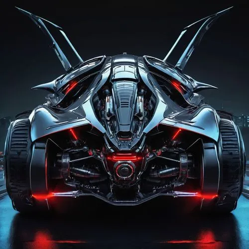 cybertronian,3d car wallpaper,batmobile,ultron,veneno,cybertron,vector,transformer,interceptor,decepticon,superion,batwing,dominador,venator,dominator,batalion,tron,futuristic car,thunderwing,mobile video game vector background,Conceptual Art,Sci-Fi,Sci-Fi 03