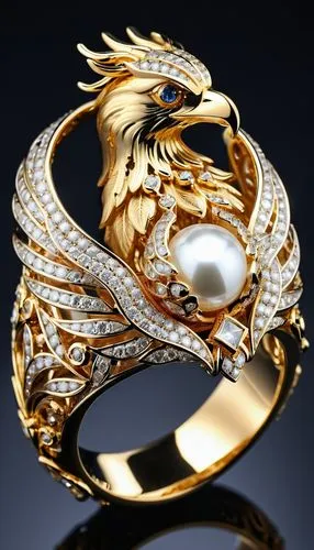 golden dragon,chaumet,golden ring,dragon design,gold filigree,ring jewelry,goldring,ring with ornament,wedding ring,goldsmithing,ring dove,fire ring,mouawad,gold jewelry,filigree,vahan,ringen,gold rings,goldkette,vautrin,Photography,General,Realistic