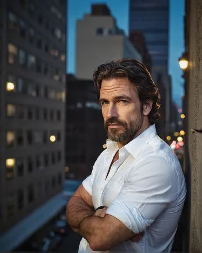 white shirt,wolverine,tyrion lannister,lincoln blackwood,spanish stallion,greek god,film actor,rugged,gale,superman,santiago calatrava,jack rose,manly,man on a bench,man portraits,daddy,white-collar worker,aging icon,robert harbeck,thomas heather wick,Conceptual Art,Daily,Daily 08