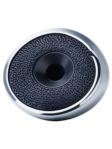 air cushion,diaphone,homebutton,bass speaker,audio speakers,bosu,showerheads,diaphragms,knurled,roomba,thermoacoustic,the speaker grill,anabaena,electronic drum pad,beautiful speaker,speaker,ventilation grille,ball bearing,coaxial,infrasonic,Photography,Fashion Photography,Fashion Photography 24