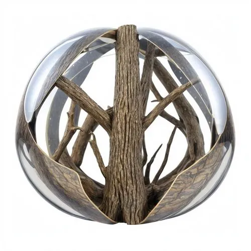 armillary sphere,wooden wheel,armillary,wooden ball,wooden rings,old wooden wheel,wooden bowl,ecosphere,basketry,wooden cable reel,trivet,antler,circular ornament,steelwool,wooden spool,basketmaker,trunk disc,dharma wheel,wooden wheels,gyroscope