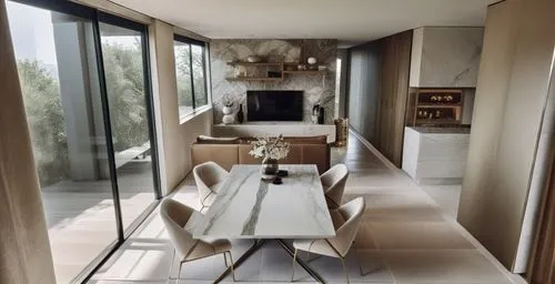 dining table,henningsen,lalanne,seidler,mahdavi,modern kitchen interior,corian,home interior,associati,mid century modern,dining room,kitchen interior,anastassiades,dinesen,tugendhat,dining room table,interior modern design,gaggenau,mid century house,showhouse,Photography,General,Realistic