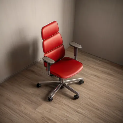 office chair,chair png,new concept arms chair,blur office background,chair,club chair,barber chair,sleeper chair,3d rendering,chair circle,3d rendered,folding chair,tailor seat,3d render,bench chair,seating furniture,recliner,armchair,seat,old chair