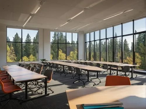 lecture room,study room,langara,lecture hall,ubc,camosun,reading room,sfu,classrooms,uvic,conference room,board room,hallward,class room,ucsc,classroom,university library,carrels,school design,steelcase,Photography,Documentary Photography,Documentary Photography 22