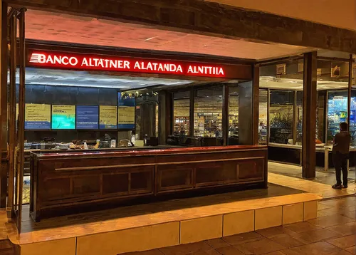 national historic landmark,storefront,store front,jewelry store,brand front of the brandenburg gate,illuminated advertising,national cuban theatre,balmoral hotel,brandy shop,transamerica pyramid,restaurant bern,bulandra theatre,store fronts,electronic signage,store window,grand central terminal,revolving door,grand central station,danube centre,palo alto,Art,Classical Oil Painting,Classical Oil Painting 36