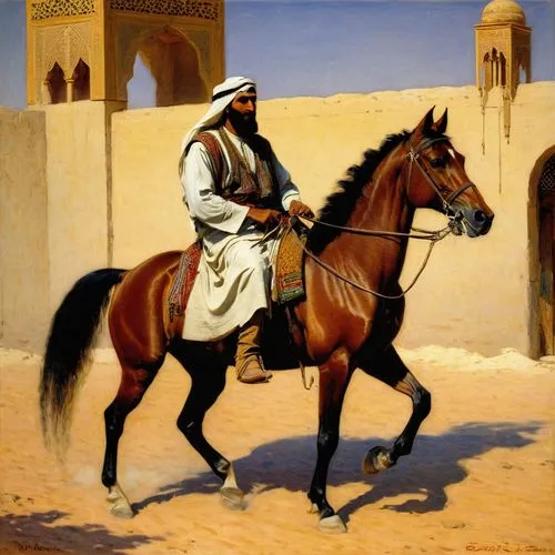 ibn tulun,merzouga,benmerzouga,arabians,andalusian,nasimi,arabiyah,arabian,kasbah,taroudant,la kasbah,tuareg,emirati,bedouin,morroco,caravansary,saladin,motlaq,sultanate,zagora,Art,Classical Oil Painting,Classical Oil Painting 42