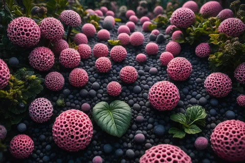 many berries,berries,fresh berries,lychees,brigadeiros,raspberries,ireland berries,black berries,elder berries,red raspberries,mixed berries,lychee,goose berries,berry fruit,fruit pattern,elderberries,raspberry,strawberry plant,wild berries,forest fruit,Photography,General,Fantasy