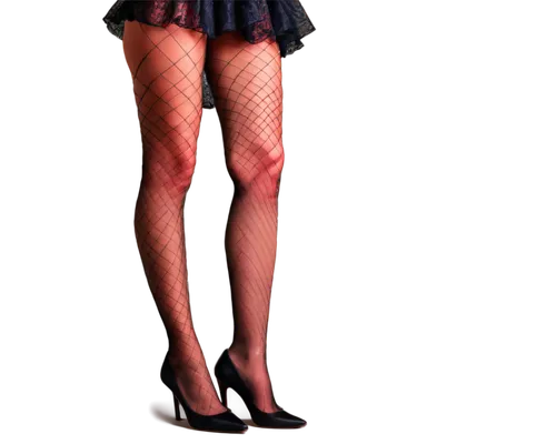 fishnet stockings,derivable,fishnets,garters,fishnet,hosiery,caning,woman's legs,women's legs,thighbone,witches legs,redstockings,mesh and frame,nylons,stockings,witch's legs,garter,hemline,petticoat,legwear,Photography,Fashion Photography,Fashion Photography 22