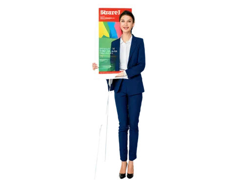 maddow,wagenknecht,lenderman,weidel,advertising figure,saleslady,pantsuit,fashion vector,aoc,woman in menswear,hologram,attendant,medical concept poster,maclachlan,kurz,search light,luz,transparent image,ardern,rbg,Photography,Black and white photography,Black and White Photography 02