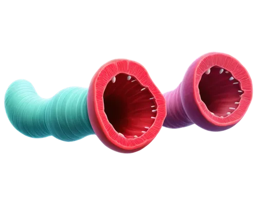 toroidal,tubular anemone,tubes,sphenoidal,schistosomes,volumetric,ellipsoids,centrioles,paraventricular,coils,liposomes,plasmons,suction cups,scintillators,cinema 4d,flaccid anemone,parvulus,magnetos,tubules,torus,Conceptual Art,Sci-Fi,Sci-Fi 25