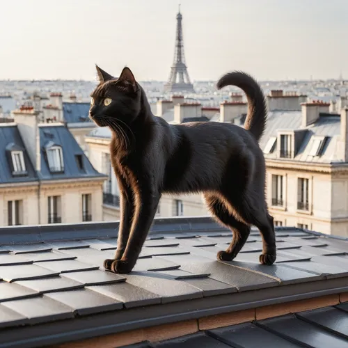 paris balcony,cat european,european shorthair,paris,trocadero,on the roof,figaro,paris clip art,napoleon cat,domestic short-haired cat,cat image,bonjour bongu,jiji the cat,french windows,chartreux,étouffée,cute cat,cat,chat,boeuf à la mode