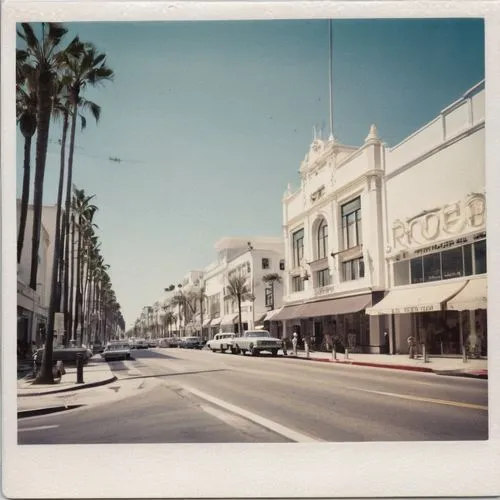 beverly hills,polaroid pictures,santa monica,lubitel 2,polaroid,santamonica,beverly hills hotel,broadway at beach,hollywood,santa barbara,oceanside,los angeles,huntington,film strip,venice beach,ventura,huntington beach,rosewood,royal palms,west hollywood,Photography,Documentary Photography,Documentary Photography 03