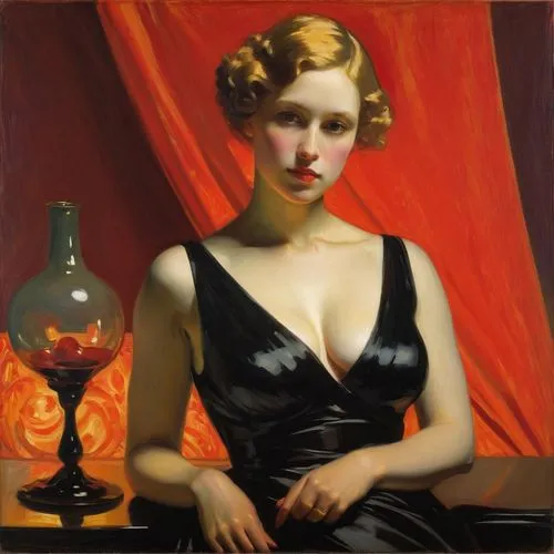 currin,lempicka,feitelson,weilerstein,leyendecker,swynnerton,fearnley,yasumasa,whitmore,weisman,weisner,art deco woman,ezola,woman sitting,domergue,colsaerts,fergusson,odalisque,giancola,young woman,Art,Classical Oil Painting,Classical Oil Painting 20