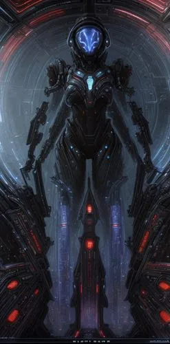 mecha,megatron,mech,cybernetics,sentinel,scifi,biomechanical,nebula guardian,dreadnought,argus,sci fi,evangelion evolution unit-02y,sci fiction illustration,evangelion eva 00 unit,cyberspace,evangelio