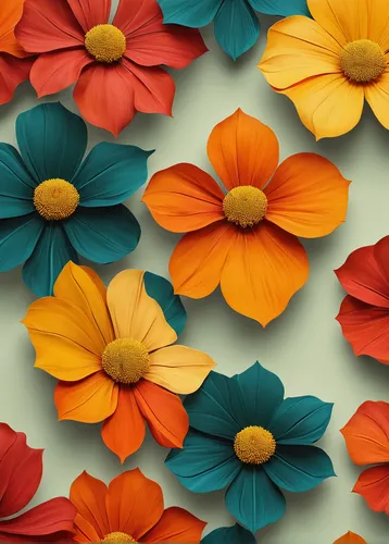 paper flower background,floral digital background,flowers png,floral background,flower background,tropical floral background,wood daisy background,japanese floral background,minimalist flowers,flower wall en,chrysanthemum background,flowers pattern,flower fabric,flowers fabric,retro flowers,floral pattern paper,fabric flowers,orange floral paper,abstract flowers,floral mockup,Art,Artistic Painting,Artistic Painting 21