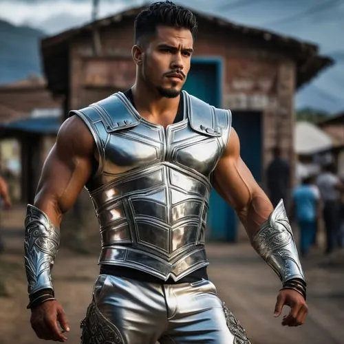 gladiador,lautner,ashur,theseus,gladiator,silver,Photography,General,Fantasy