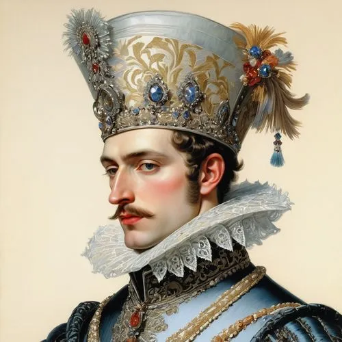 emperor wilhelm i,napoleon bonaparte,grand duke of europe,napoleon i,napoleon iii style,napoleon,grand duke,prussian,barberini,kaiser wilhelm ii,franz,prussian asparagus,alexander,kokoshnik,napoca,the emperor's mustache,brazilian monarchy,mozartkugel,monarchy,leclerc,Art,Classical Oil Painting,Classical Oil Painting 42