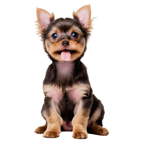 yorkshire terrier puppy,biewer yorkshire terrier,yorkshire terrier,yorkie puppy,yorkie,cavalier king charles spaniel,cute puppy,pinscher,long hair chihuahua,chihuahua,shih tzu,dog pure-breed,mixed breed dog,dog breed,yorky,yorki,australian shepherd,chihuahua poodle mix,dog illustration,french bulldog,Conceptual Art,Daily,Daily 06