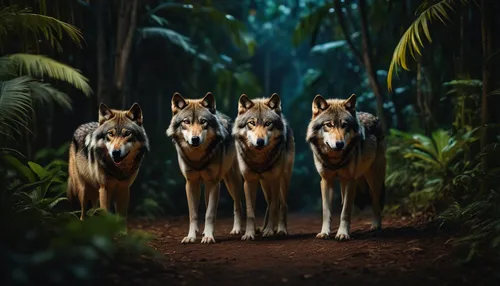 wolves,wolf pack,huskies,werewolves,forest animals,lionesses,hunting dogs,predators,woodland animals,canines,wild animals,red wolf,new guinea singing dog,wildlife,tropical animals,european wolf,two wolves,german shepards,the wolf pit,howling wolf,Photography,General,Cinematic