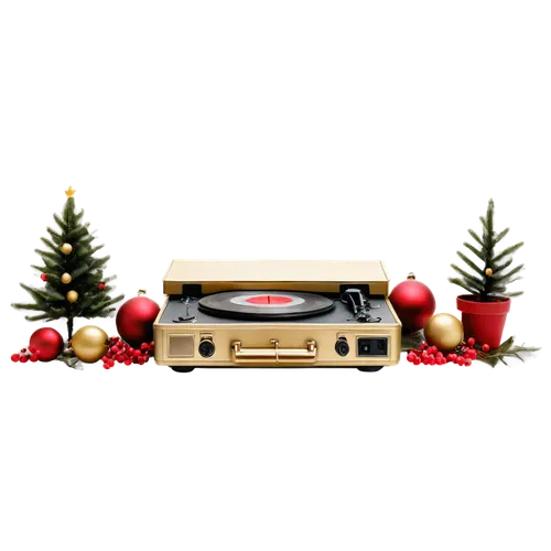 christmas retro car,retro christmas,radio cassette,microcassette,retro chevrolet with christmas tree,cassette,christmas car,christmasbackground,soundblaster,audio cassette,retro gifts,christmas background,christmas gold and red deco,christmas mock up,musicassette,audiocassettes,car radio,christmas vintage,christmas cars,cassette tape,Art,Artistic Painting,Artistic Painting 51