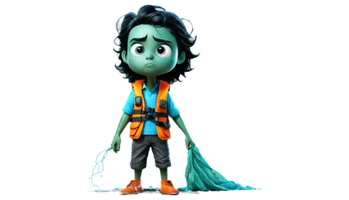 garrison,teal and orange,sheen,avatar,amination,glowworm,vax figure,neutron,petrojet,kratts,halloween vector character,cinema 4d,shader,pnf,jagmohan,lumo,goku,glaciologist,syglowski,kamehameha,Conceptual Art,Fantasy,Fantasy 12