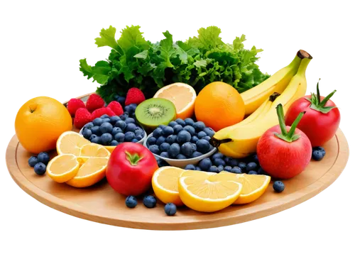 fresh fruits,fruits and vegetables,fruit bowl,fruit plate,bowl of fruit,fresh fruit,mix fruit,mixed fruit,phytochemicals,antioxidants,organic fruits,fruit basket,fruit and vegetable juice,summer fruits,colorful vegetables,fruits icons,fruit platter,fruit mix,antioxidant,basket of fruit,Illustration,Japanese style,Japanese Style 12