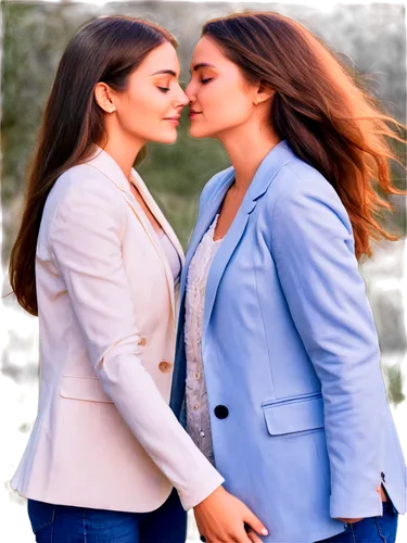 jaszi,kareena,vaanii,lesbos,dostana,sapphic,jasmila,wlw,mujhse,seana,karasev,daftari,mehra,sonakshi,dilwale,yrf,demet,pyaar,neerja,dulhania,Art,Classical Oil Painting,Classical Oil Painting 36