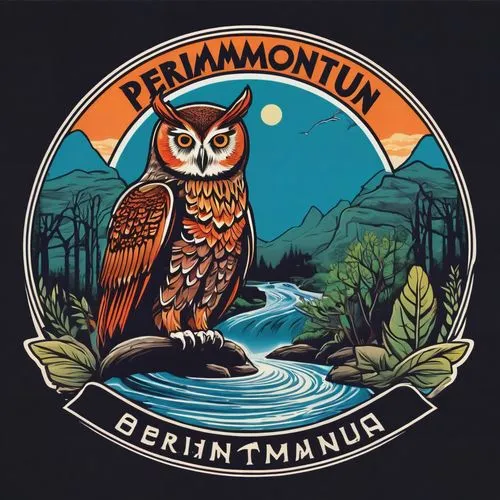 Neones ,the logo for the oregon state park owl,pannonian,premonstratensian,mannini,pertman,indramayu,tammun,paramountcy,prekmurian,harmanli,panmunjeom,bermanbraun,premonstratensians,premarin,permanant