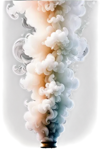abstract smoke,cloud of smoke,smoke background,emission fog,vase,smoke art,smoke plume,solomon's plume,spray candle,paper clouds,geyser,tornado,cancer fog,veil fog,plume,cloud image,whirlwind,tornado drum,bubble mist,light spray,Conceptual Art,Fantasy,Fantasy 24