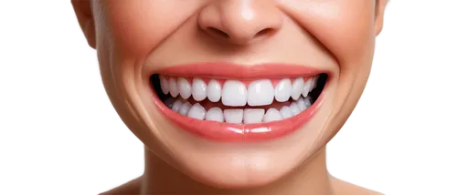 laser teeth whitening,bruxism,periodontist,veneers,malocclusion,diastema,periodontal,labiodental,periodontitis,incisors,periodontology,interdental,incisor,whitening,denticulated,prosthodontics,orthodontia,gingival,orthodontic,occlusal,Conceptual Art,Fantasy,Fantasy 28