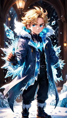 winterblueher,blue snowflake,elsa,eternal snow,fullmetal alchemist edward elric,the snow queen,snowflake background,ice queen,glory of the snow,father frost,iceman,cg artwork,gale,ice crystal,infinite snow,winter background,leo,rune,white rose snow queen,frozen,Anime,Anime,Cartoon