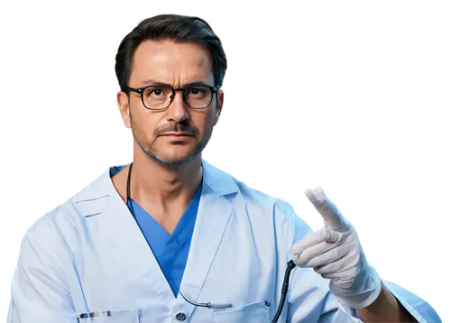 kutner,cartoon doctor,medic,hazanavicius,doctor,reanimator,doctorandus,docteur,medical icon,pharmacopeia,mirwais,yinsen,kepner,scientist,knepper,biochemist,surgeon,medical illustration,dr,neurosurgeon,Illustration,Japanese style,Japanese Style 11