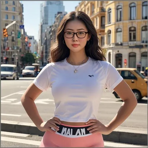 aui,azerbaijan azn,jihui,asian,pao,polo shirt,xiaoli,hapa,alina,paik,vietnamese,eurasians,asian woman,yanai,nyu,zoabi,xuan,yifei,xiaowan,lijia